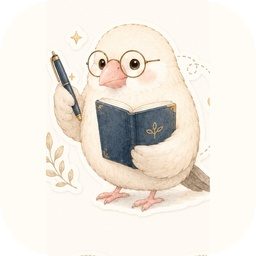 きなこくん